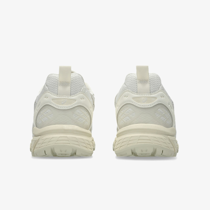 Asics Pantofi Sport GEL-NUNOBIKI 