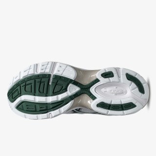 Asics Pantofi Sport GEL-1130 