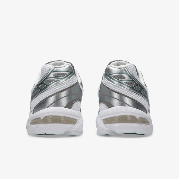 Asics Pantofi Sport GEL-1130 