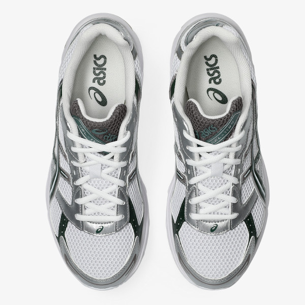 Asics Pantofi Sport GEL-1130 