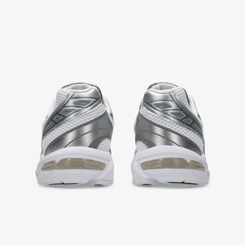 Asics Pantofi Sport GEL-1130 