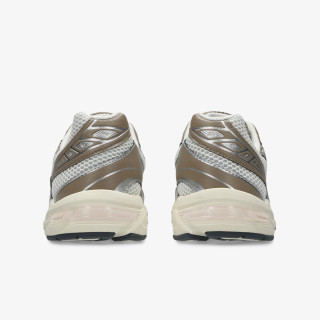 Asics Pantofi Sport GEL-1130 