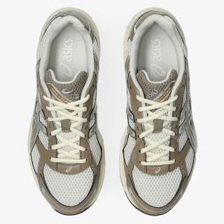 Asics Pantofi Sport GEL-1130 