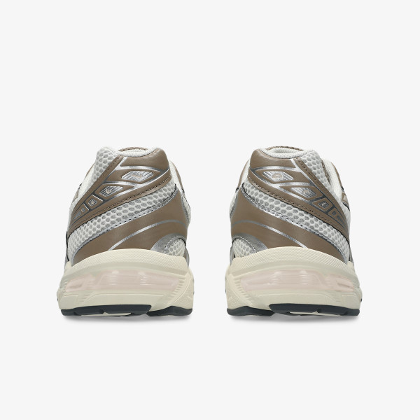 Asics Pantofi Sport GEL-1130 