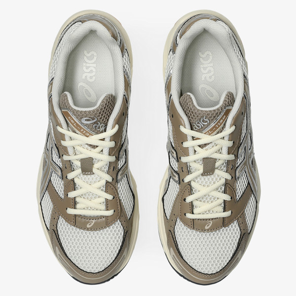 Asics Pantofi Sport GEL-1130 