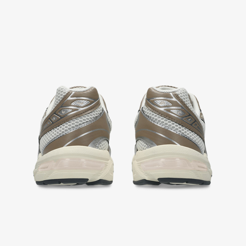 Asics Pantofi Sport GEL-1130 