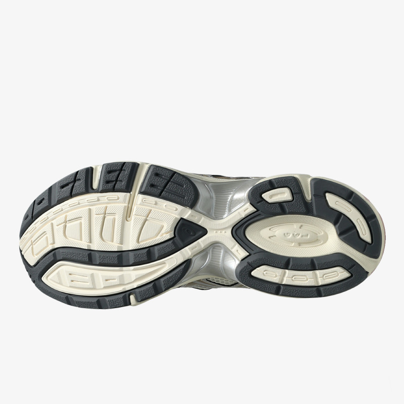 Asics Pantofi Sport GEL-1130 