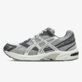 Asics Pantofi Sport GEL-1130 