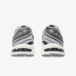 Asics Pantofi Sport GEL-1130 