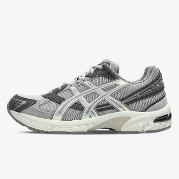 Asics Pantofi Sport GEL-1130 