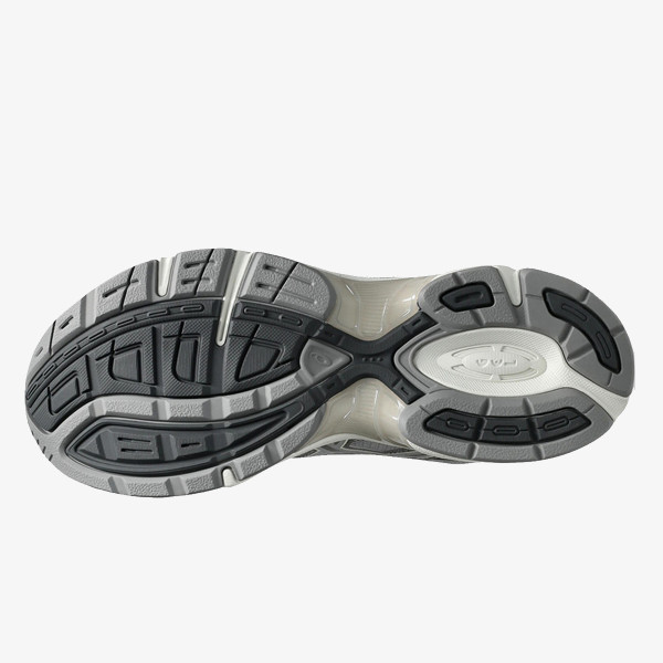 Asics Pantofi Sport GEL-1130 