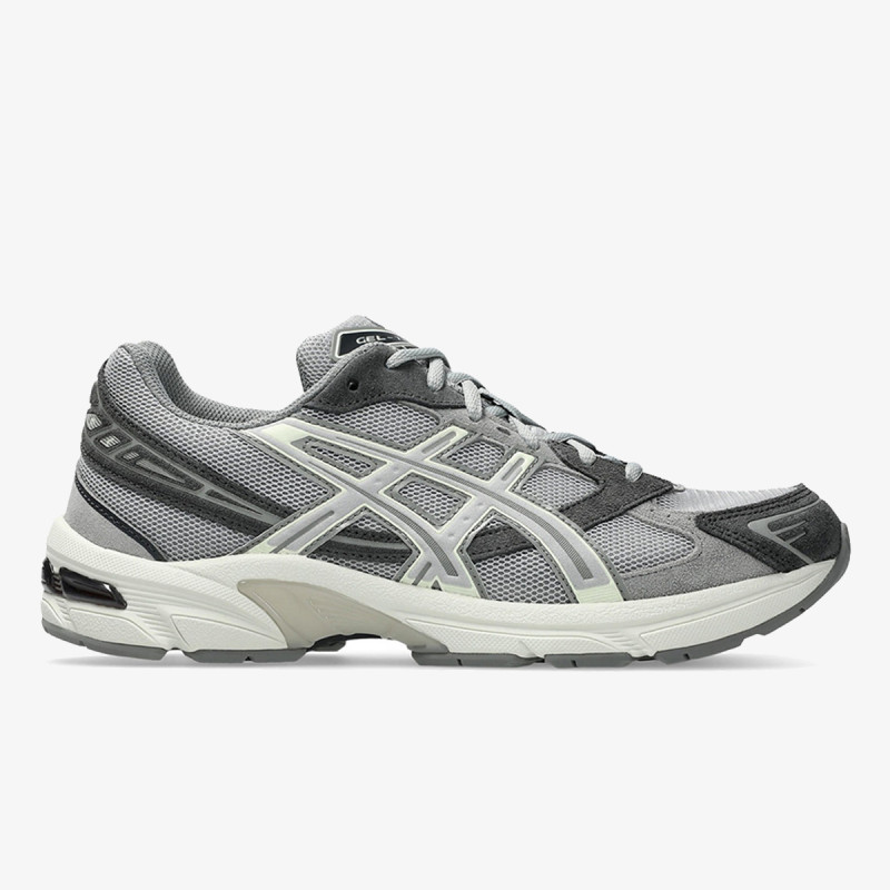 Asics Pantofi Sport GEL-1130 