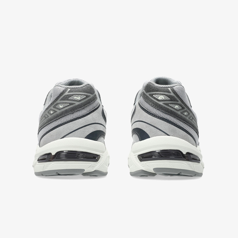 Asics Pantofi Sport GEL-1130 