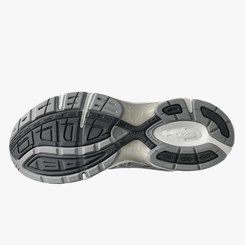 Asics Pantofi Sport GEL-1130 