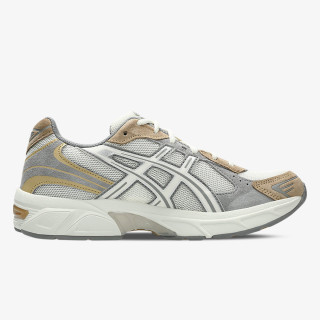 Asics Pantofi Sport GEL-1130 