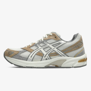 Asics Pantofi Sport GEL-1130 