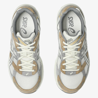 Asics Pantofi Sport GEL-1130 