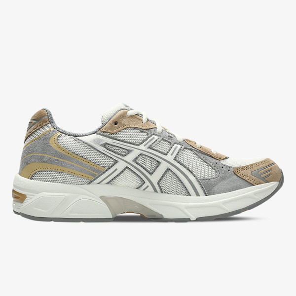 Asics Pantofi Sport GEL-1130 