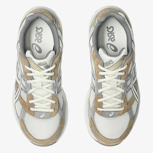 Asics Pantofi Sport GEL-1130 