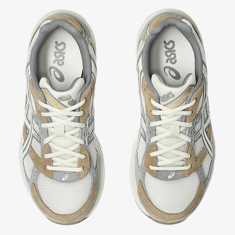 Asics Pantofi Sport GEL-1130 