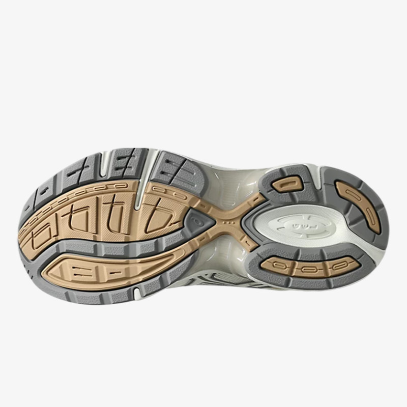 Asics Pantofi Sport GEL-1130 