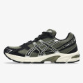 Asics Pantofi Sport GEL-1130 