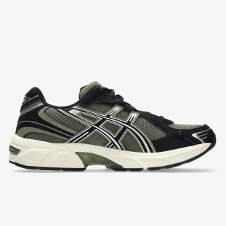Asics Pantofi Sport GEL-1130 