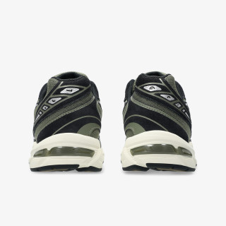 Asics Pantofi Sport GEL-1130 