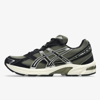 Asics Pantofi Sport GEL-1130 