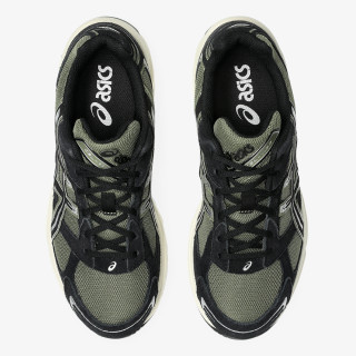 Asics Pantofi Sport GEL-1130 