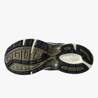 Asics Pantofi Sport GEL-1130 