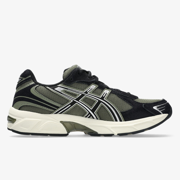 Asics Pantofi Sport GEL-1130 