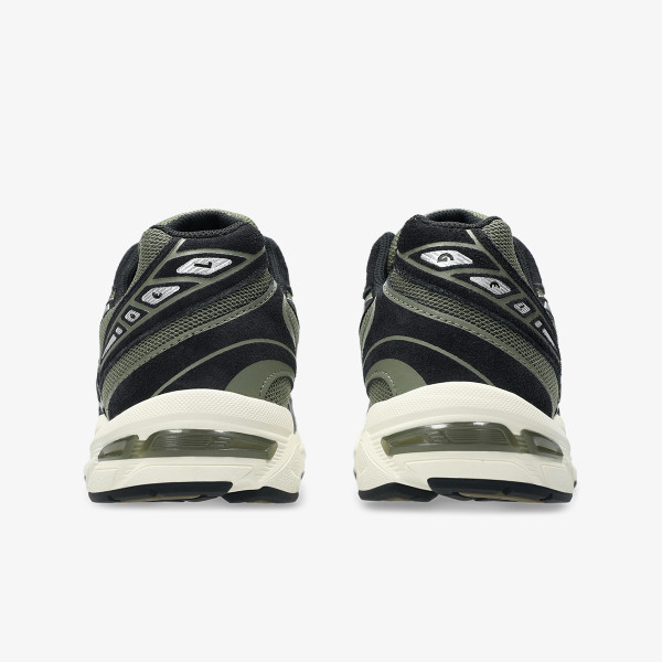 Asics Pantofi Sport GEL-1130 