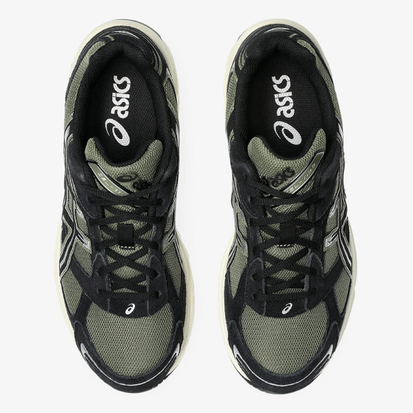Asics Pantofi Sport GEL-1130 