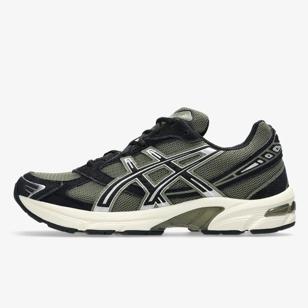 Asics Pantofi Sport GEL-1130 