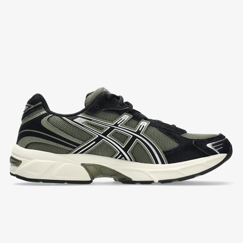 Asics Pantofi Sport GEL-1130 