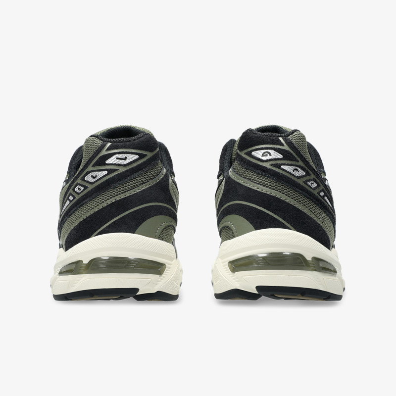 Asics Pantofi Sport GEL-1130 