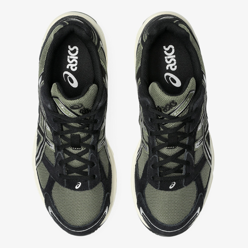Asics Pantofi Sport GEL-1130 