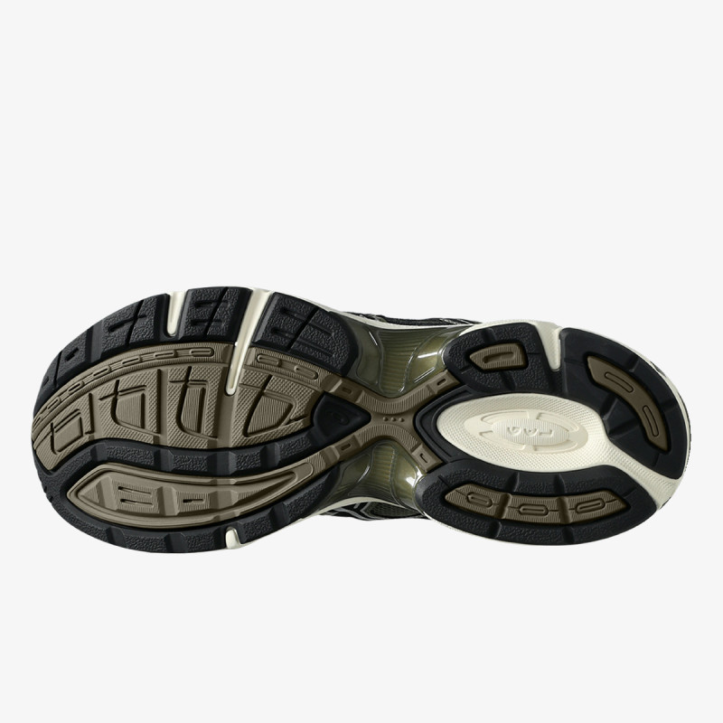 Asics Pantofi Sport GEL-1130 
