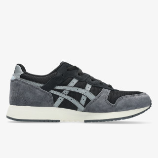 Asics Pantofi Sport LYTE CLASSIC 