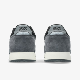 Asics Pantofi Sport LYTE CLASSIC 