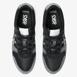 Asics Pantofi Sport LYTE CLASSIC 