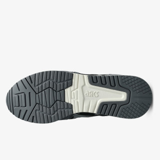 Asics Pantofi Sport LYTE CLASSIC 