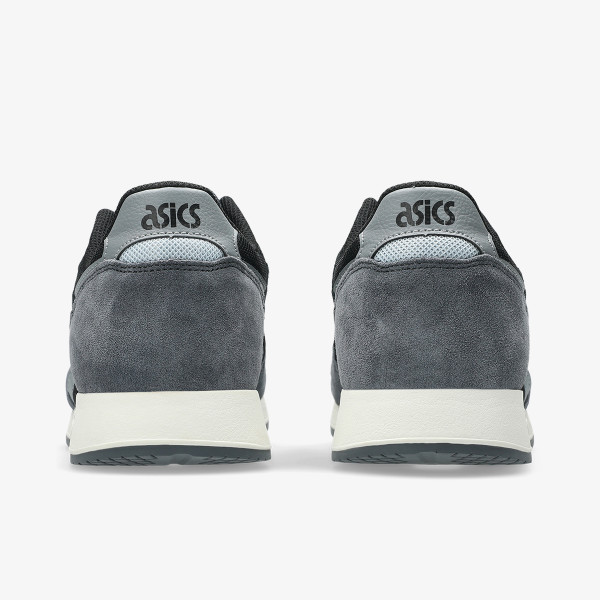 Asics Pantofi Sport LYTE CLASSIC 