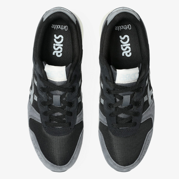 Asics Pantofi Sport LYTE CLASSIC 