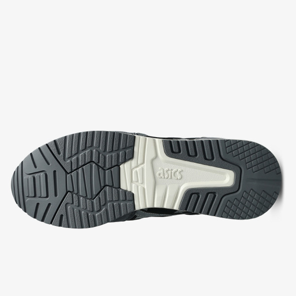 Asics Pantofi Sport LYTE CLASSIC 