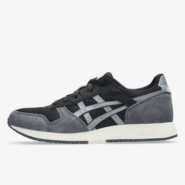 Asics Pantofi Sport LYTE CLASSIC 
