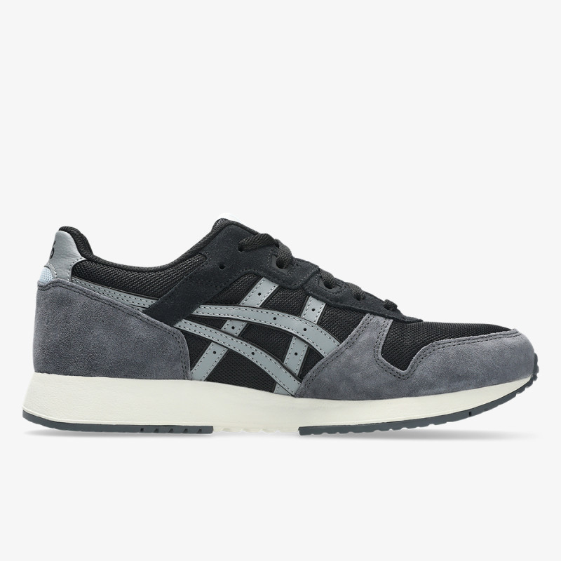 Asics Pantofi Sport LYTE CLASSIC 