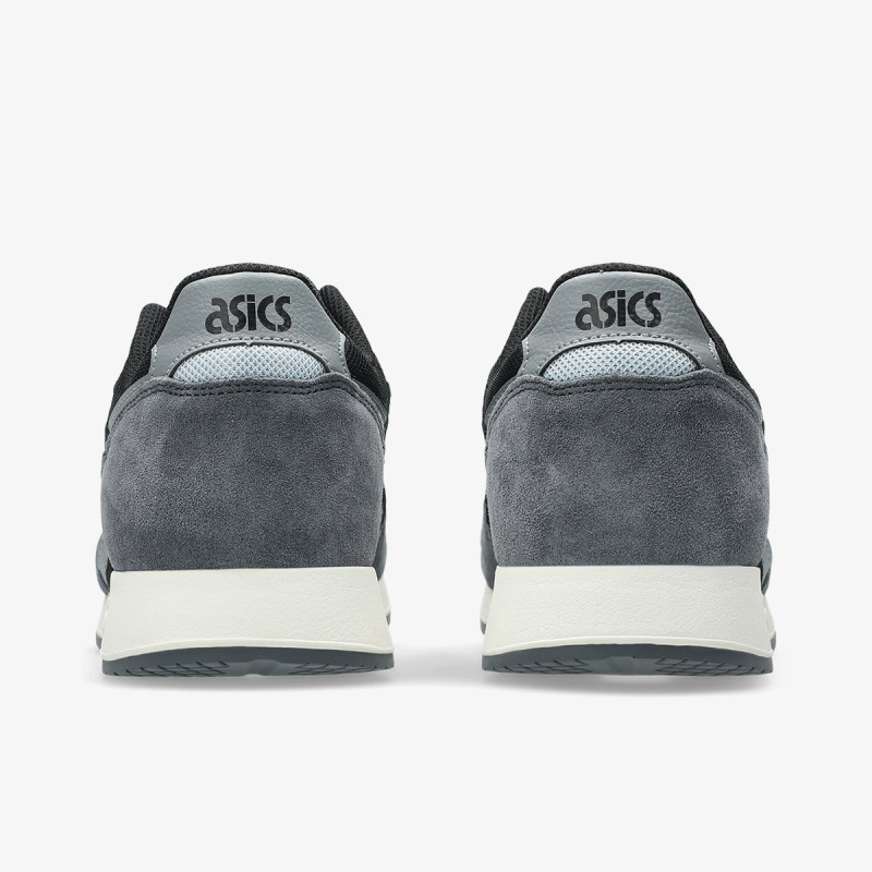 Asics Pantofi Sport LYTE CLASSIC 