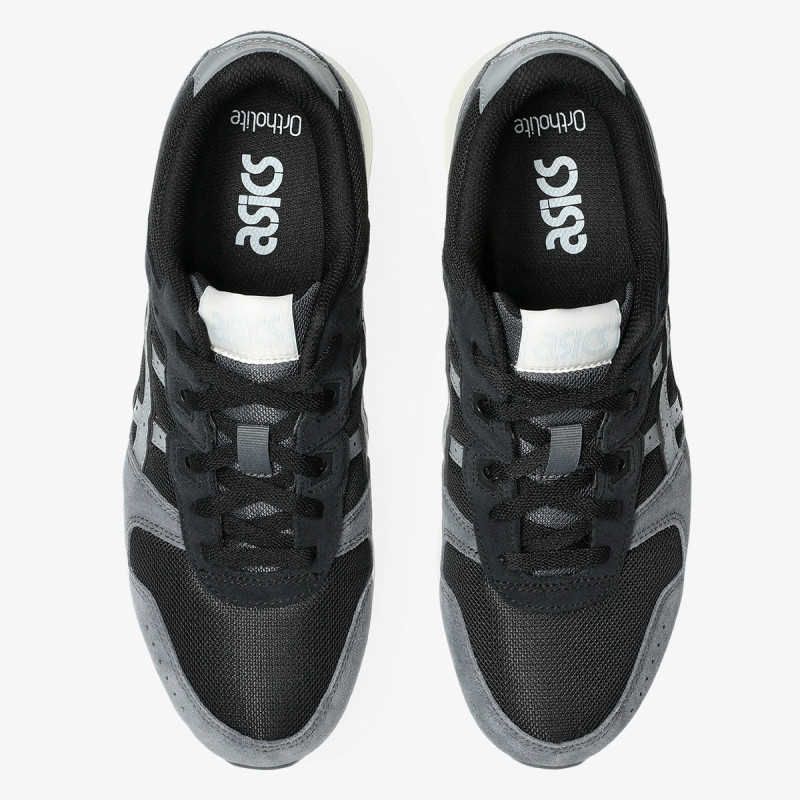 Asics Pantofi Sport LYTE CLASSIC 